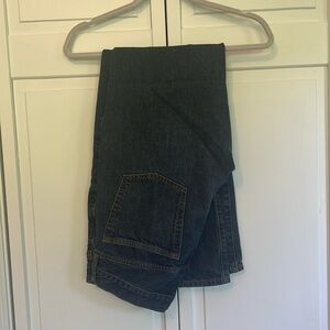Men’s Gap Jeans 32 x 32